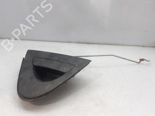 Used Rear right exterior door handle HONDA CIVIC VIII Hatchback (FN, FK) 1.8 (FN1, FK2) (140 hp) 9733231