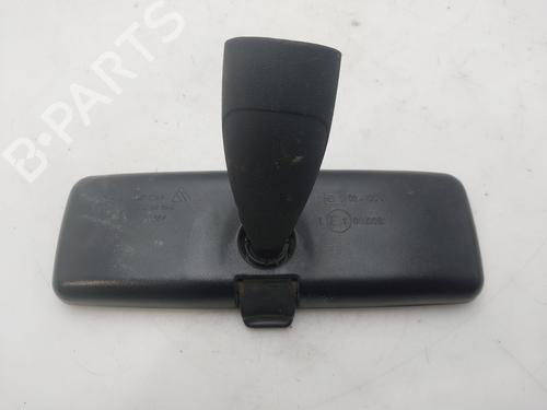  - Image 4