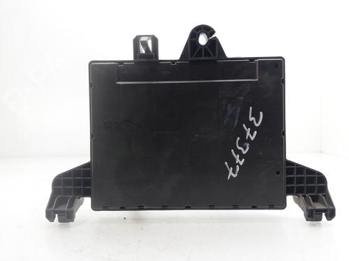 Fuse box OPEL ASTRA J (P10)  | BP26586471E1 