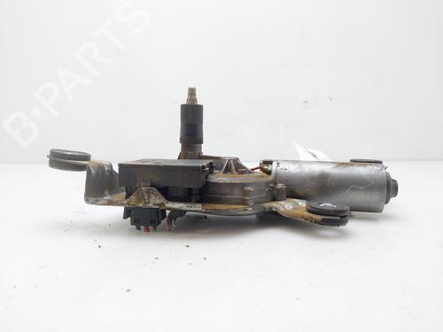 Rear wiper motor BMW X3 (E83) 2.0 d | BP19263107M102 