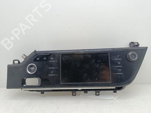 display-monitor-citroen-c4-spacetourer-3d_-2018-33401567 main image