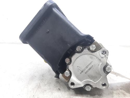 Steering pump BMW 3 (E46) 320 d | BP11837941M99 