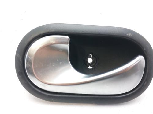 Rear left interior door handle SMART FORFOUR Hatchback (453) 0.9 (453.044, 453.053) (90 hp) 310579 | 310579 |