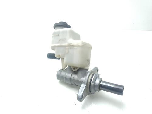 Hovedbremsecylinder TOYOTA HILUX VII Pickup (_N1_, _N2_, _N3_) [2004-2016]  25925202