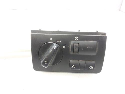 Used Headlight switch BMW X5 (E53) 3.0 d (218 hp) 11345777