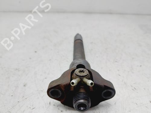 Injector BMW 3 (E46) 320 d | BP28113267M100 