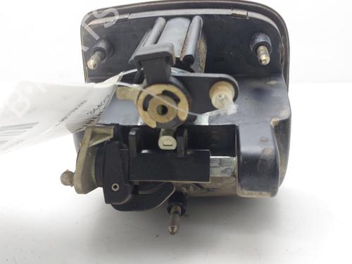 Tailgate handle SEAT CORDOBA (6K1, 6K2) 1.4 i | BP17968374C132 