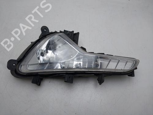 Used Left front fog light Left front fog light 38197188 38197188