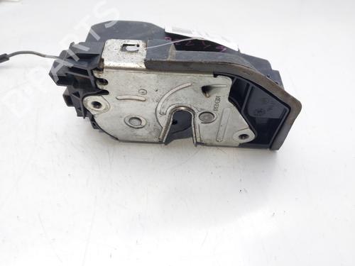 Rear left lock BMW 5 (E60) 530 d | BP15409051C100 