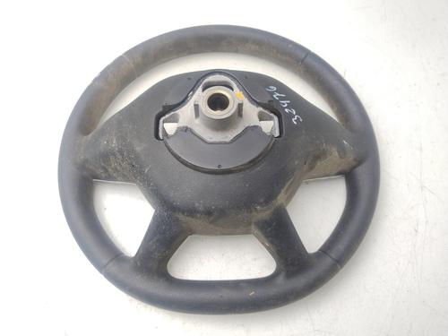 Steering wheel DACIA LOGAN II | BP40153732C49 - Image 3