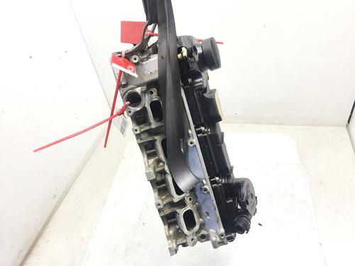 Topstykke BMW 3 (E90) 318 i (143 hp) 31878446