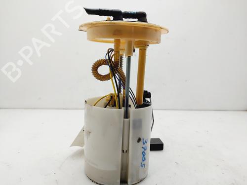 Fuel pump AUDI A3 Sportback (8PA) 1.6 TDI | BP27468253M76 