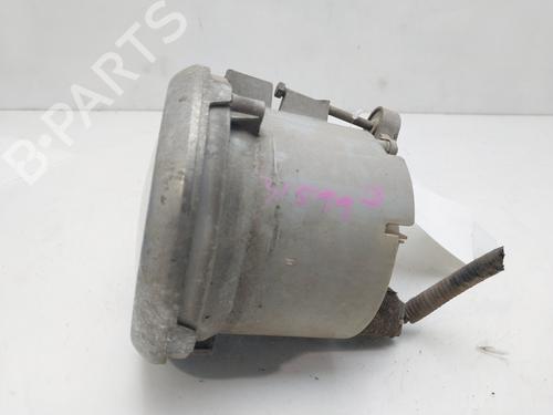 Right front fog light HYUNDAI SANTA FÉ I (SM) 2.0 CRDi 4x4 | BP14480803C31 