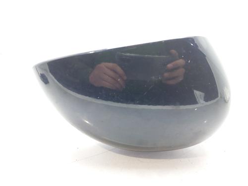 Right mirror AUDI TT (8N3) 1.8 T quattro | BP12416452C27 