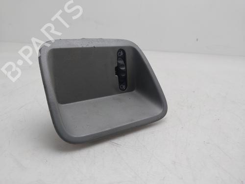 Hovedlysbryter Hovedlysbryter 38710739 38710739