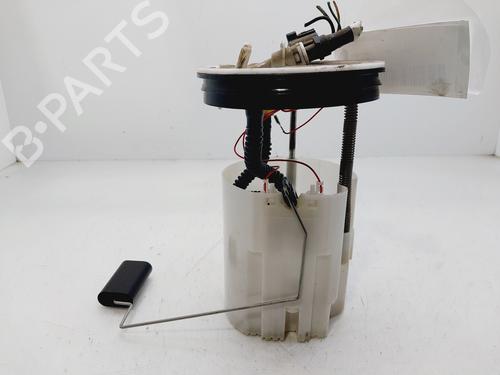 Used Fuel pump FORD C-MAX II (DXA/CB7, DXA/CEU) [2010-2019]  30466988