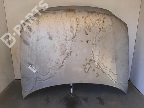 BP10194265C1 main image