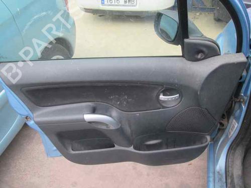  - Image 11
