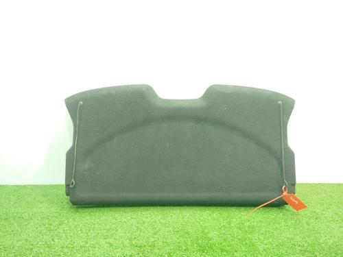 other-citroen-c4-i-lc_-2004-2005-2006-2007-2008-2009-2010-2011-2012-2013-2014-33411647 main image