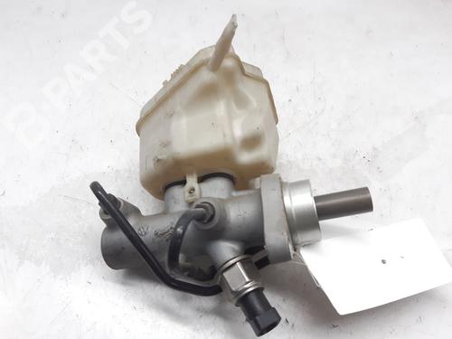 Used Master brake Master brake PORSCHE CAYENNE (9PA) Turbo 4.5 (450 hp) 8336566 8336566