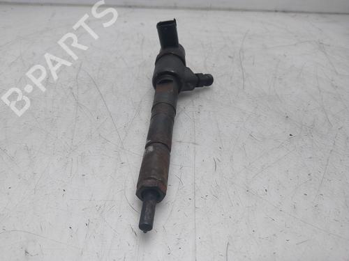 Used Injector Injector 37068852 37068852