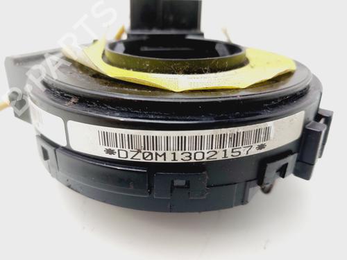 Squib airbag KIA CARENS III MPV (UN) 2.0 CRDi 115 | BP29521548C102 
