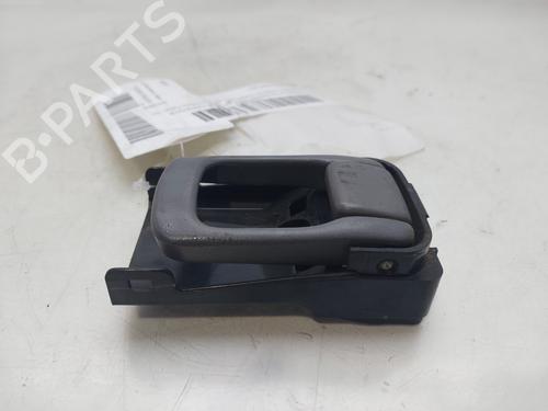 Front right interior door handle NISSAN SERENA (C23) 2.3 D | BP18032281I14 