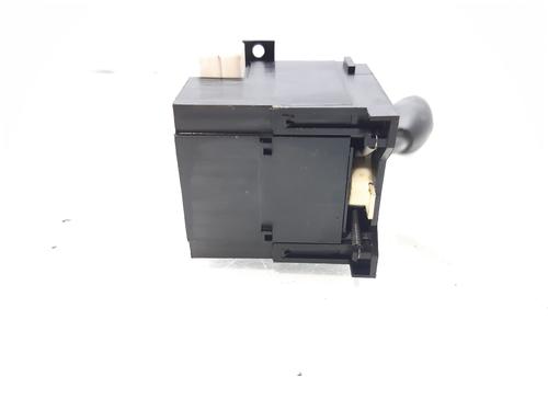 Steering column stalk JAGUAR S-TYPE II (X200) 3.0 V6 | BP11273591I23 