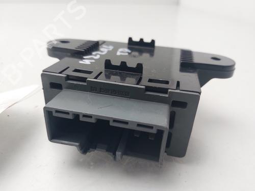 Electronic module FORD FIESTA VII (HJ, HF) | BP38054505M83 - Image 2