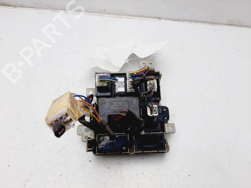 Switch SUBARU LEGACY V Estate (BR)  | BP26140463I30 