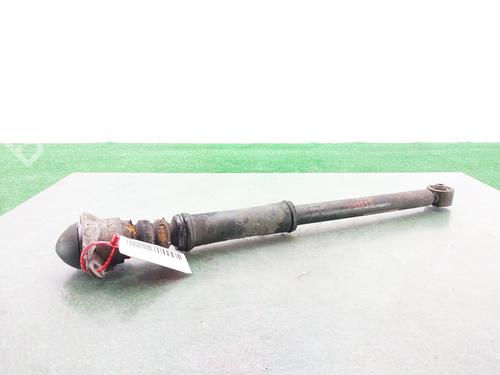 Used Left rear shock absorber SEAT IBIZA IV (6J5, 6P1) [2008-2017]  18198422