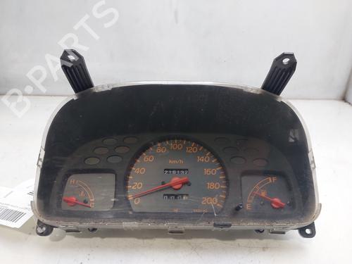 Instrument cluster HONDA LOGO (GA) 1.3 (GA3) (65 hp) 16889260