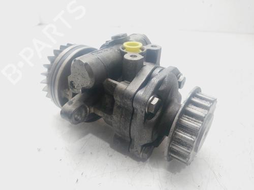 Servopumpe für VW TOUAREG (7LA, 7L6, 7L7) 5.0 V10 TDI (313 hp) 29595872