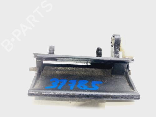 Trunk håndtak HYUNDAI MATRIX (FC) [2001-2010]  26619314