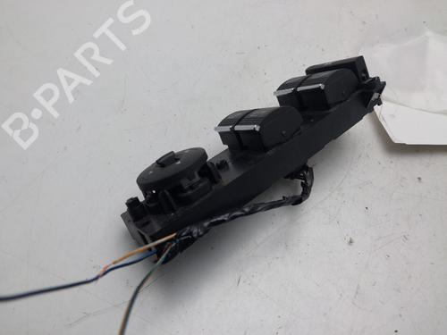 Left front window switch FORD FOCUS II (DA_, HCP, DP) 1.8 TDCi | BP28536030I27