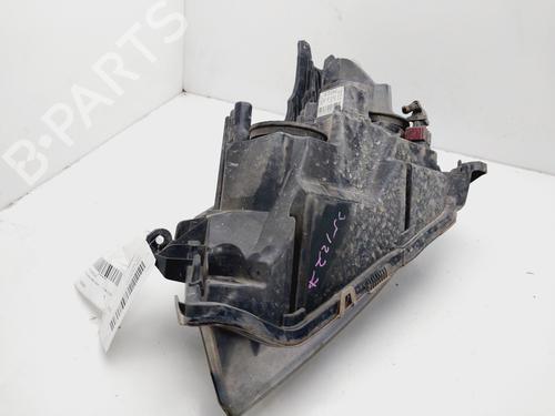 Right headlight OPEL ASTRA H (A04)  | BP20142543C29 