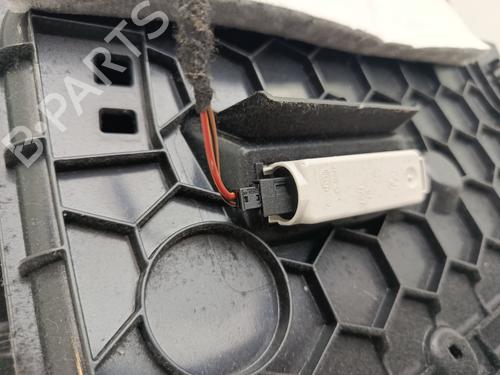 Glove box BMW 3 (F30, F80) 320 d | BP32123709C95 