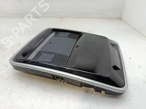 Kabinelys LAND ROVER RANGE ROVER VELAR (L560) 2.0 D180 TD4 4x4 | BP39236719I8 - Image 3