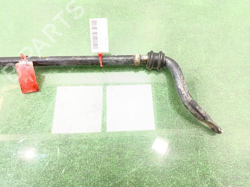 Anti roll bar KIA SORENTO I (JC)  | BP29499262M96 