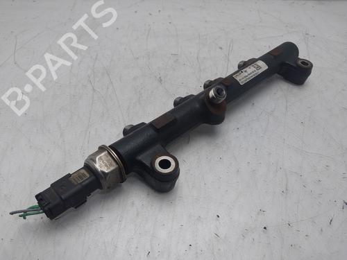 Injection rail SSANGYONG KYRON | BP36432299M98 - Image 2