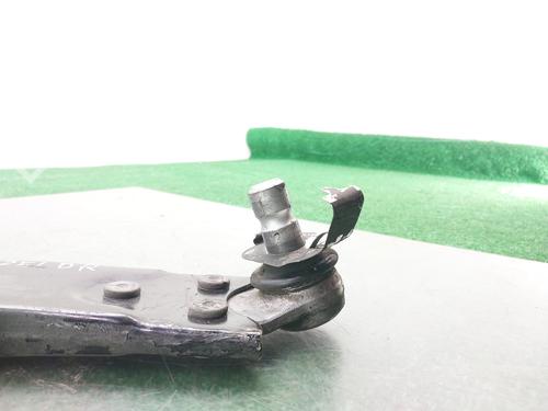 Right front suspension arm VOLVO V40 Hatchback (525) D2 | BP22542982M13 