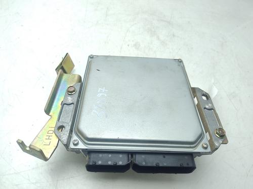 Used Engine control unit (ECU) NISSAN X-TRAIL I (T30) [2001-2013]  29753791