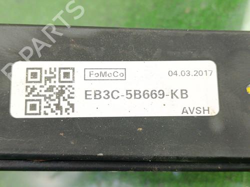 Other FORD RANGER (TKE) 2.2 TDCi 4x4 | BP36938668O1  - Image 5