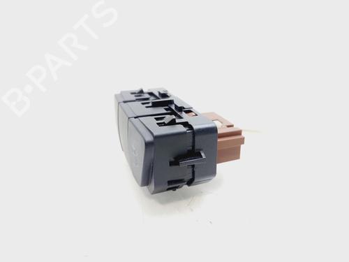 Switch PEUGEOT 508 SW I (8E_) 2.0 BlueHDi 180 | BP26329139I30 