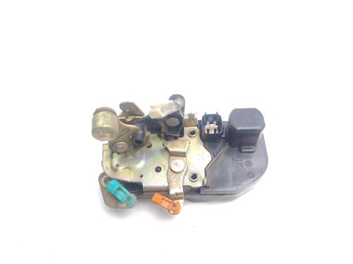 Front left lock CHRYSLER VOYAGER IV (RG, RS) 2.8 CRD | BP26586521C98 
