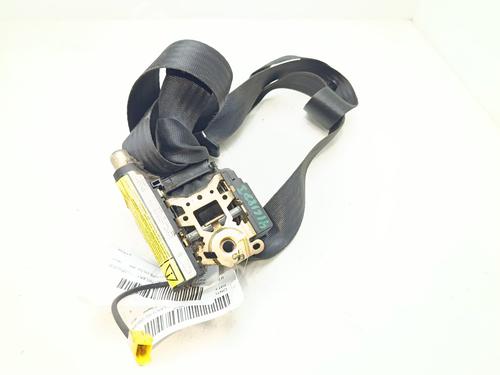 Used Front left seatbelt Front left seatbelt FIAT STILO (192_) 1.9 JTD (192_XE1A) (115 hp) 34371901 34371901