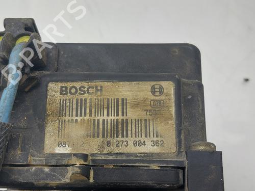  - Image 4