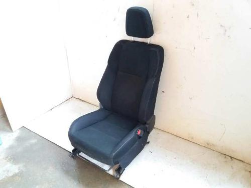 Right front seat TOYOTA RAV 4 IV (_A4_) 2.2 D 4WD (ALA49) | BP2890413C16 