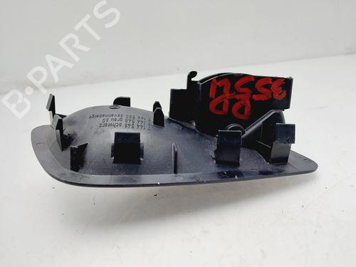 Front right interior door handle BMW 3 (E90) 318 i | BP23222200I14 