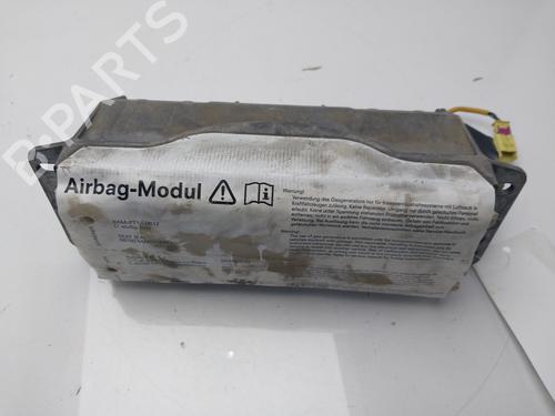 Used Passenger airbag SEAT TOLEDO III (5P2) [2004-2009]  32289841
